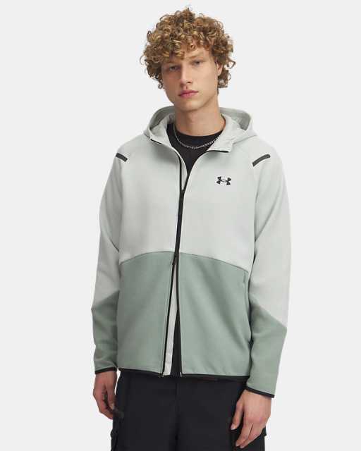 UA Unstoppable Fleece | Under Armour UA Unstoppable Fleece | Under Armour